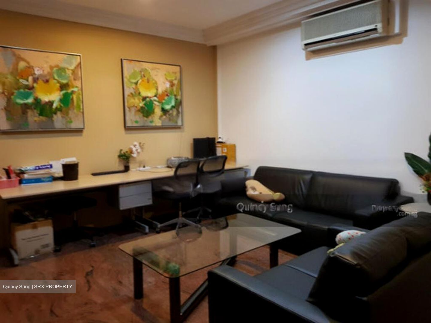 Bartley Rise Estate (D19), Terrace #460660921